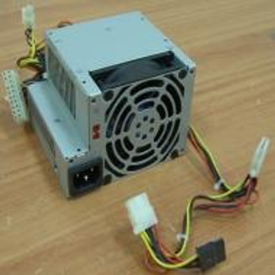 DPS-225GB A - LENOVO DPS-225GB A 225 Watt Power Supply For Thinkcentre