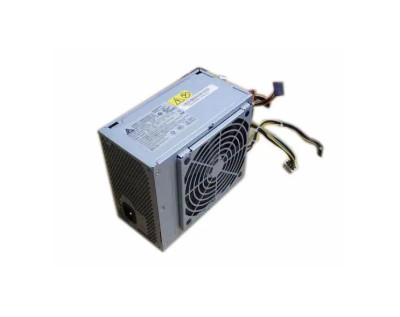 Lenovo 650W Power Supply for Thinkstation S10 - DPS-650PB A - Compatible with Lenovo workstations