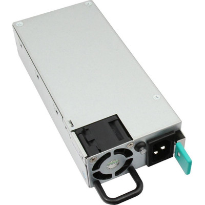 DPS-800RB A - Lenovo 800W 80-Plus Gold Power Supply