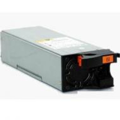 FSA028 - IBM Lenovo 450-Watts 80Plus Gold Redundant Hot Swap Power Supply for ThinkServer TS430