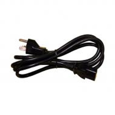 IMP-185782 - Lenovo DC Jack Power Cable for ThinkPad T60