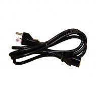IMP-185782 - Lenovo ThinkPad T60 DC Jack Power Cable