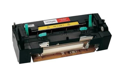 15W0908 - Lexmark 110-127V Fuser Kit