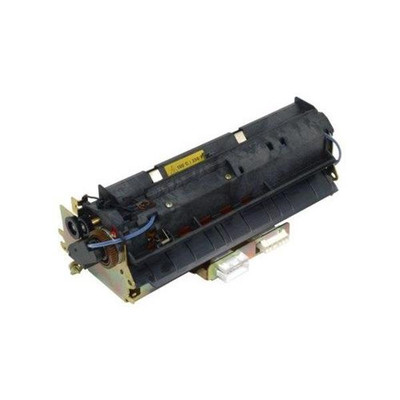 Lexmark 110V Fuser for T620 / InfoPrint 1130 - Replacement part for printers - Compatible with specific models