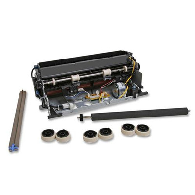40X0100 - IBM 300000 Page Fuser Unit Usage Kit
