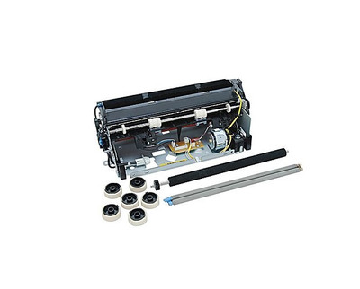 40X0100N - Lexmark Maintenance Kit for Optra T640 / T642