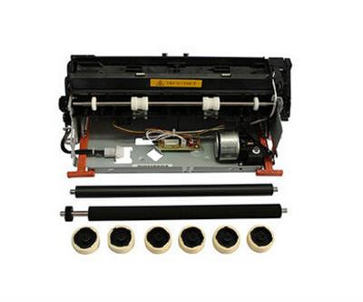 40X0101 - IBM 300000 Page Maintenance Kit Printer