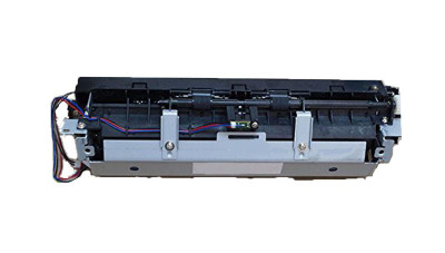 40X1300 - Lexmark 110V Fuser Assembly