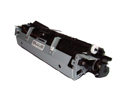 Lexmark Fuser Assembly for E232 E330 E332 E240 E340 E342 Series Printer - Replacement part for printer maintenance