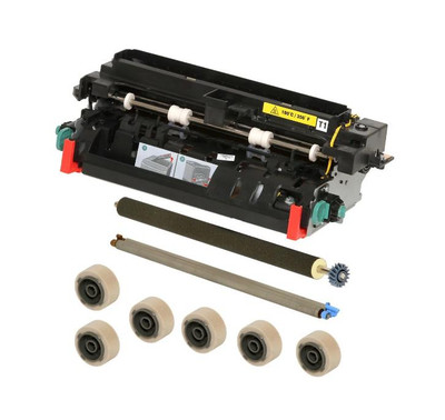 40X4724 - Lexmark Fuser Maintenance Kit for T650 Printer