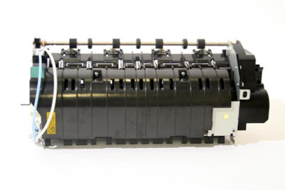40X7563 - Lexmark 220-240V Fuser Assembly