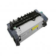 40X8111 - Lexmark 220-240V Fuser Maintenance Kit