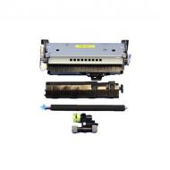 40X8424 - Lexmark 220V Fuser Maintenance Kit