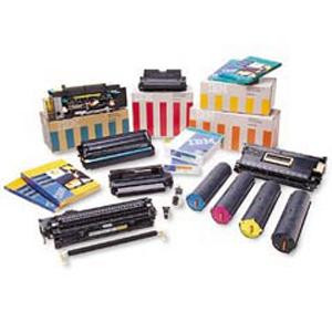56P1036 - Lexmark Optra T520 T522 Maintenance Kit