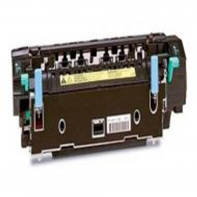 Lexmark 110V Fuser Assembly for Optra T630/T632 - Part 56P1333 - Printer Maintenance - Compatible with T630/T632 Series