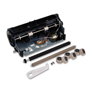 56P1409 - Lexmark Optra T630/T632/T634 Maintenance Kit