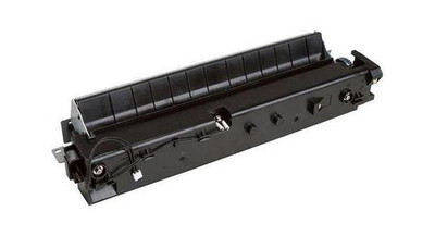 56P1810 - Lexmark 110V Fuser Assembly