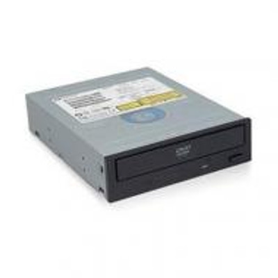 GDR-8162B - LG Electronics GDR-8162B 16X IDE Internal DVD-ROM Drive
