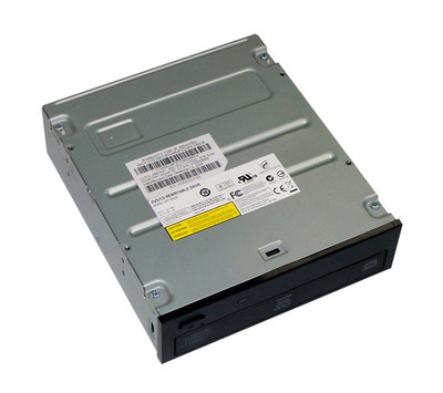 Lite-On DH-16AAS 16X SATA Internal Dual Layer DVD±RW Drive for PC Desktops