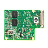 CVFM02 - LSI Logic Cache Vault Flash Module RAID Controller