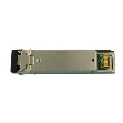 2498-2808 - IBM 8Gbps SFP mini-GBIC Transceiver Module