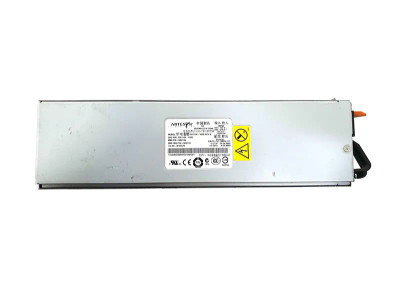 IBM 835W Redundant Hot Swap Power Supply for System X Servers - 24R2730 - Compatible with X3400, X3500, X3650 Servers