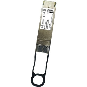 MC2207411-SR4L - Mellanox 56Gbps 30m 850nm MPO QSFP Transceiver