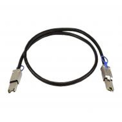 MCP1700-B003E - Mellanox 40GbE QSFP 3m Passive Copper Ethernet Cable