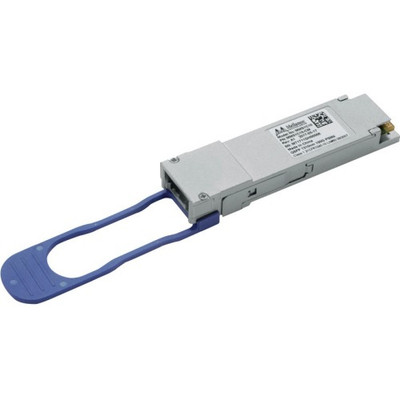 MMS1C10-CM - Mellanox 100Gbps QSFP28 PSM4 Single-mode 500m Transceiver