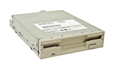 MF355F-3490UC - Mitsubishi 1.44MB 3.5" Floppy Drive
