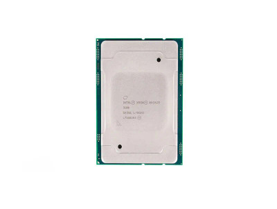 NEC Intel Xeon Bronze 3106 8-Core Processor for Socket FCLGA3647 - N8101-1278 - Compatible with servers