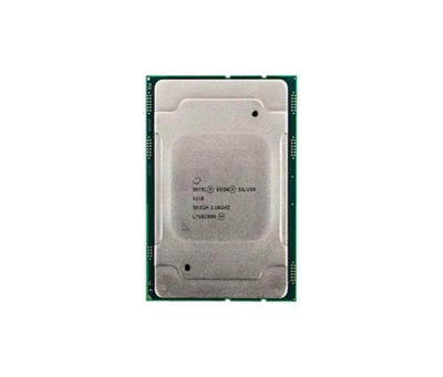 N8101-1281 - NEC 2.10GHz 8-Core Socket FCLGA3647 Processor