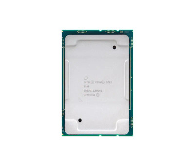 N8101-1311 - NEC 2.30GHz 18-Core 24.75MB L3 Socket FCLGA3647 Processor
