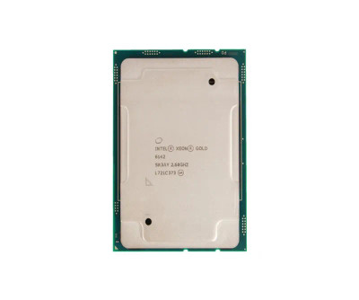 NEC Intel Xeon Gold 6142 16-Core Processor for FCLGA3647 Socket Servers