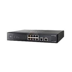 NetApp 7-Slot FC-1GB Disk Enclosure for Data Storage Servers