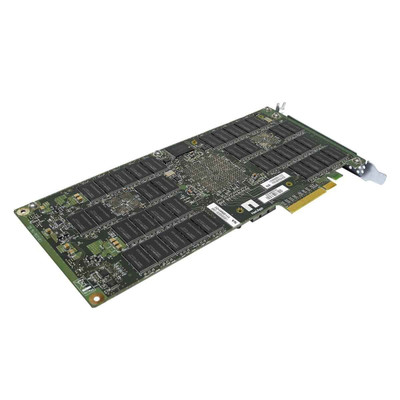 NetApp 256GB PCI Express Flash Cache for FAS3270 FAS3240 FAS3170 - Storage Upgrade for NetApp FAS Series Servers
