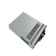 NetApp IOM6 SAS 6GB R6 Controller Module for Data Storage Servers