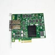 NetApp 2-port 40g Network Interface Card for ProLiant DL360p Gen8 Servers