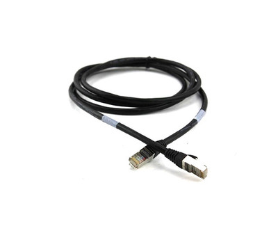 112-00195 - NETAPP 2m Cat6 Ethernet Cable