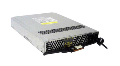 Netapp DS2246 Disk Array Shelf, IOM6 Controllers, 2 Power Supplies - Storage Solution for Data Centers