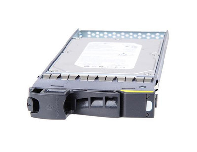 E-X4046A-R6 - NETAPP 4TB 7200RPM SAS 6Gb/s 3.5" HDD