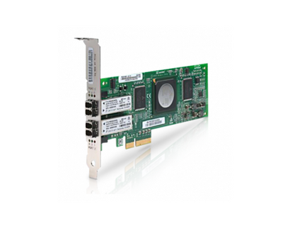 X1039A-R6 - NetApp PCI Express Dual Port GbE Network Interface card Card Copper RJ-45