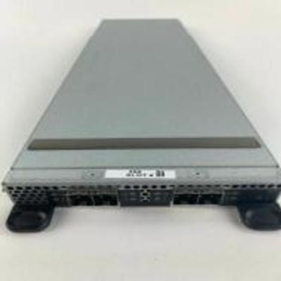 X92071A - NetApp IO Module 4-Port SAS 12GB Storage Controller