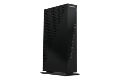C6300-100NAS - NetGear 680Mbps 2.4/5GHz Gigabit 802.11ac Wireless Router