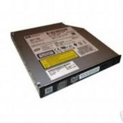 UJ-832 - Panasonic 8X Slim 9.5MM IDE Internal Dual Layer DVDRW Drive