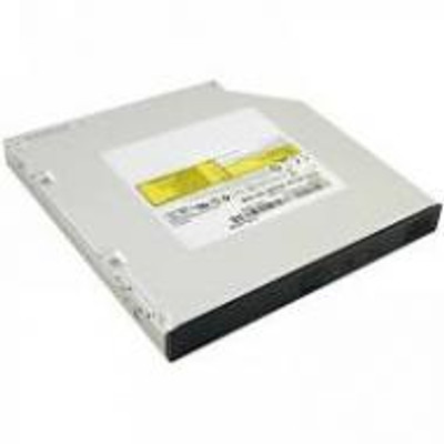 UJ880A - Panasonic 24X (CD) /8X (DVD) SATA Internal UltraBay Slim DVD?