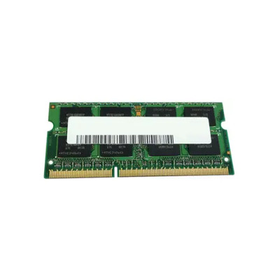 KS4GBN16Q1066E-SB - PNY Technology 4GB DDR3-1066MHz CL7 204-Pin SODIMM Memory