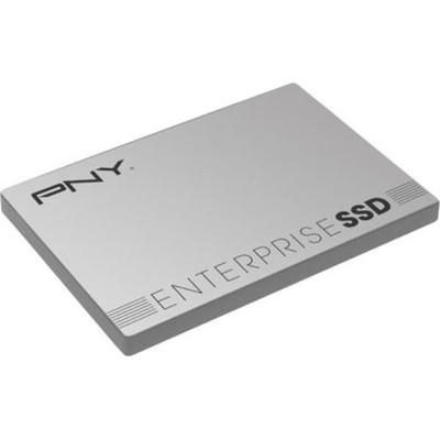 SSD7EP7011480RB - PNY Technology 480GB SATA 6Gb/s 2.5" SSD