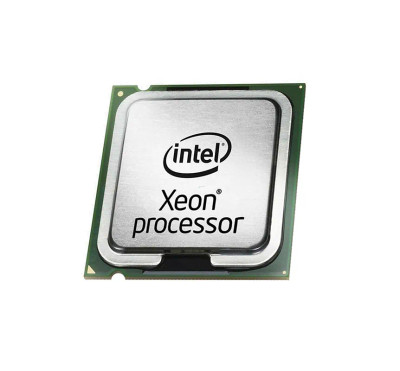 HP 314669-001 3.06GHz Processor SPS-PROC with HTSK