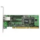 31P9601 - IBM Single Port 10/100 PCI-X Network Adapter